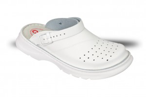 Saboty Anatomico 4101-21