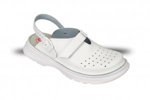 Saboty Anatomico 4102-21