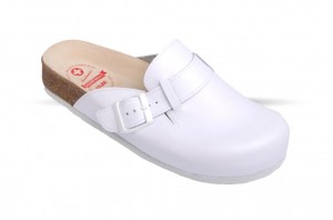 Saboty Anatomico 4151-21  