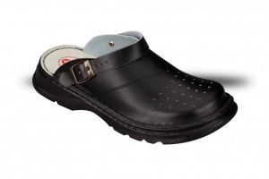 Saboty Anatomico 4101-10