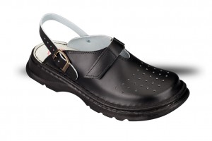 Saboty Anatomico 4102-10