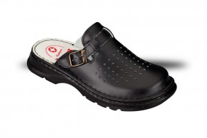 Saboty Anatomico 4104-10