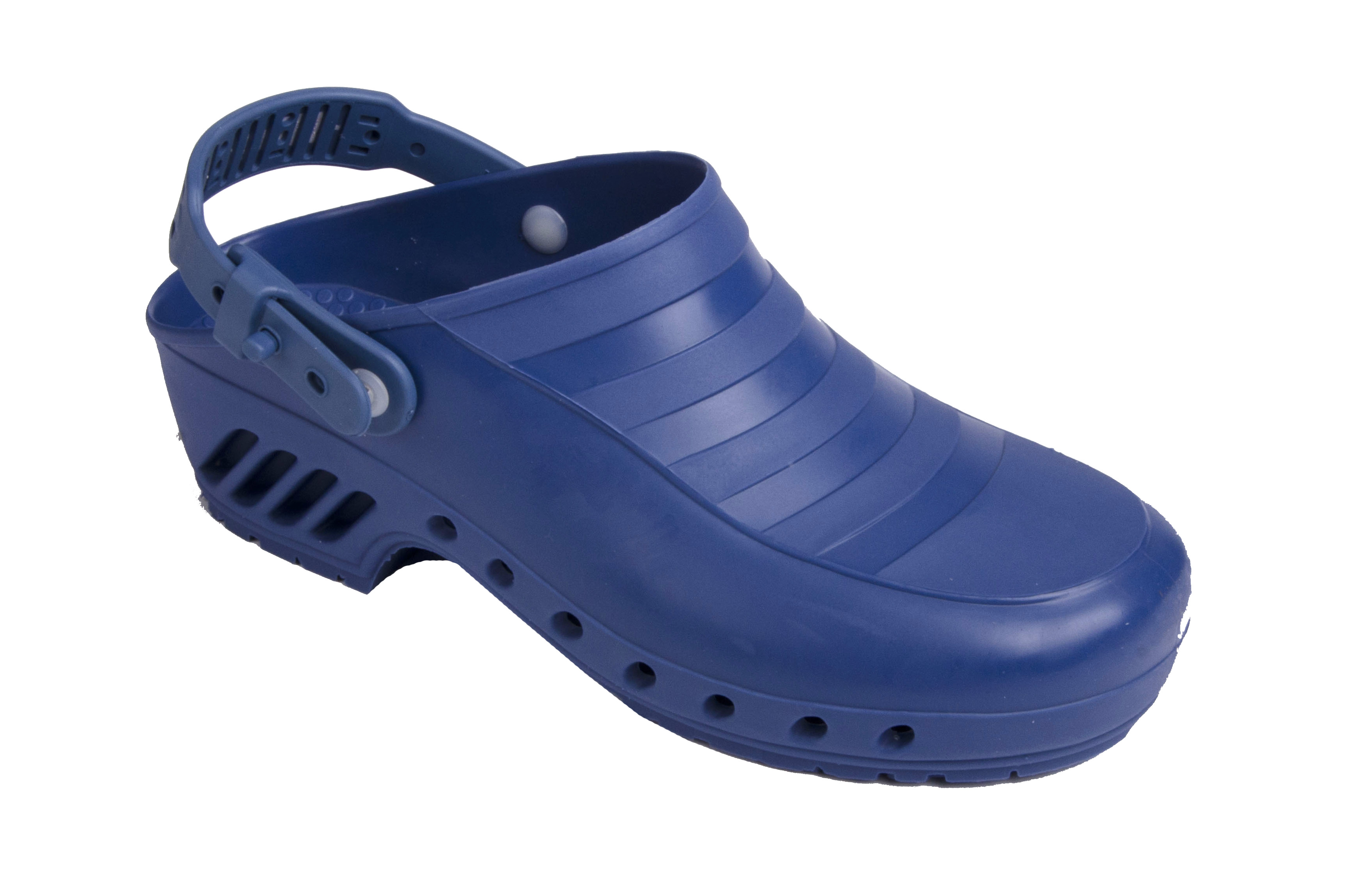 image1xxl OBUWIE OPERACYJNE SO1-LUXOR RFID-040 niebieski